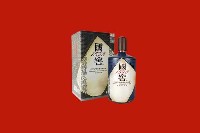 千阳县回收国窖1573