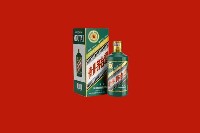 千阳县回收虎茅