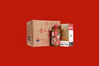 千阳县回收名酒