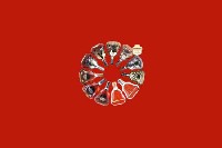 千阳县回收红酒